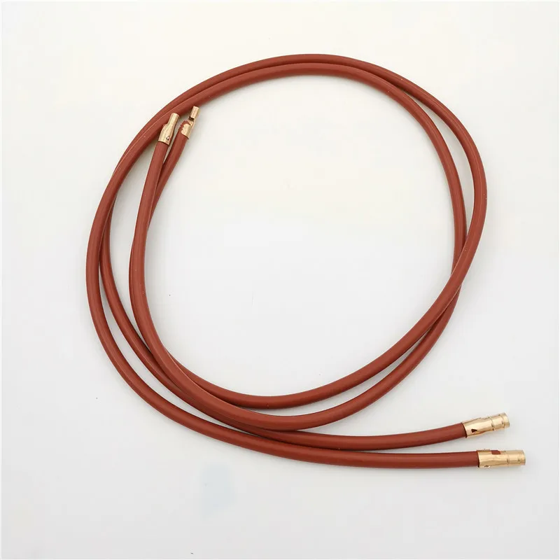 220V High Voltage Package Ignitor Boiler Combustion Accessories waste