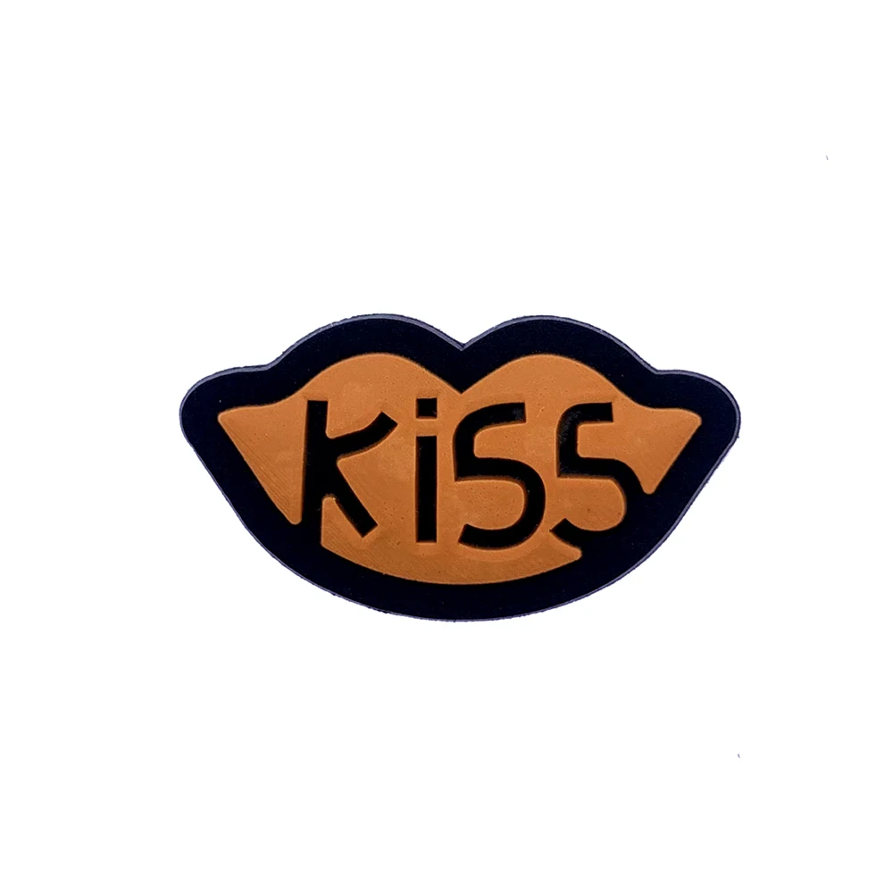 微信图片_20201110105156_副本