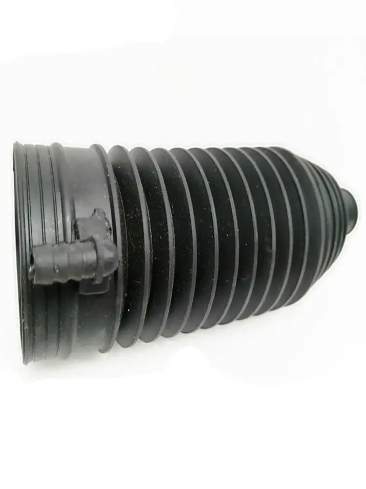 307方向机防尘套4