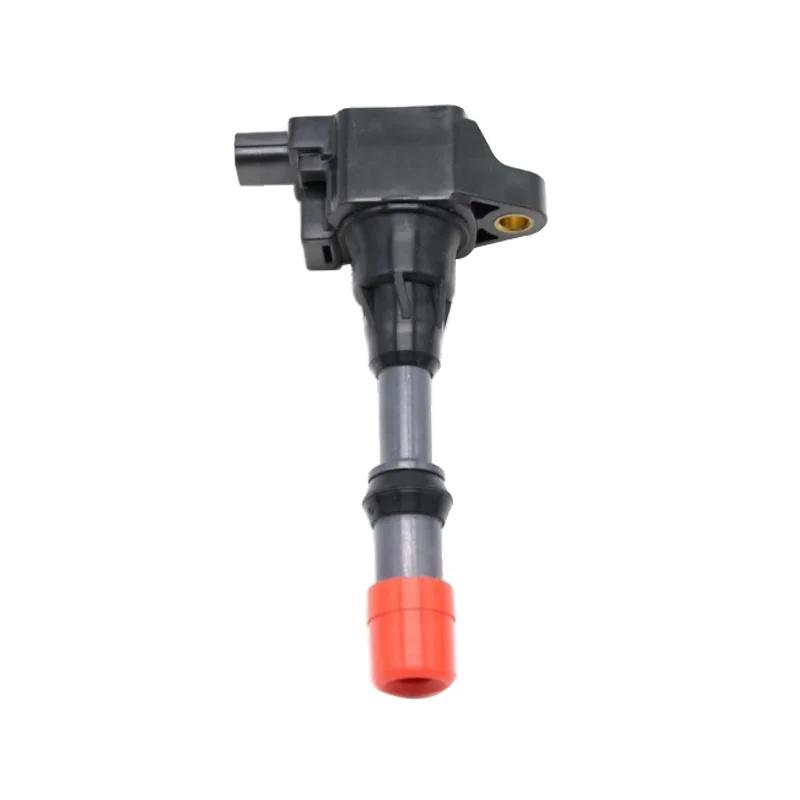 Ignition Coil CM11 109 For Honda City 7 8 Viii Jazz GD1 GD6 1.3L 03 08