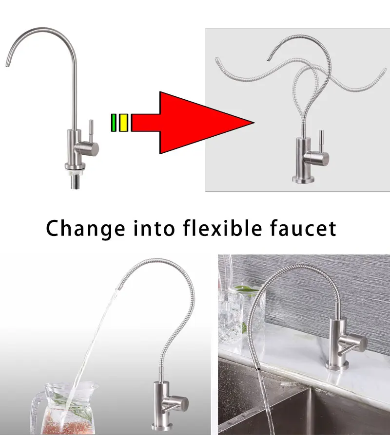 High Quality Renovação da Casa