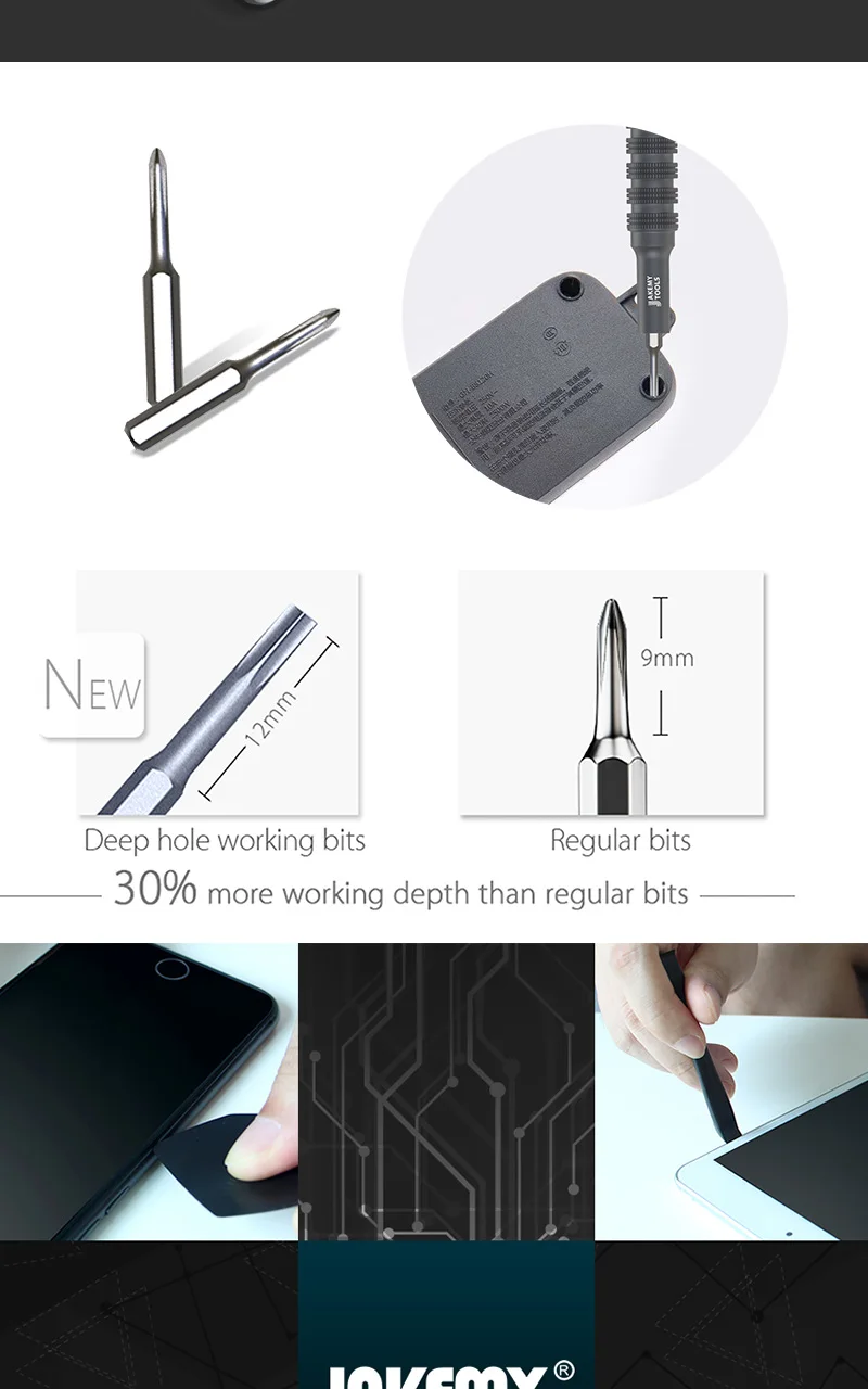 H168759a99fa74d249cd2c2b067f7d47e6