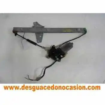 

WINDOW LIFTER FRONT RIGHT TOYOTA CARINA (T19)