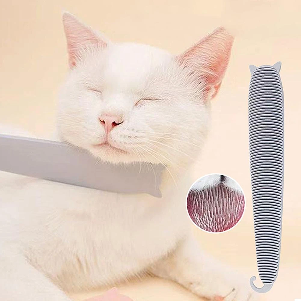 images Picture Of A Cat's Tongue aliexpress