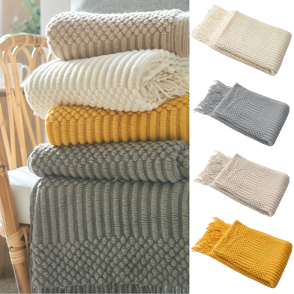 ������ ��Ʈ ��� ������ �ָ��� ���� ��� �繫�� ���� ��� �� ħ�뺸 ������ ��Ʈ �񵵸� 120x170cm