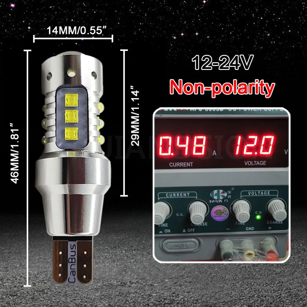 SCT15-CREE-16-80W-C-W (5)