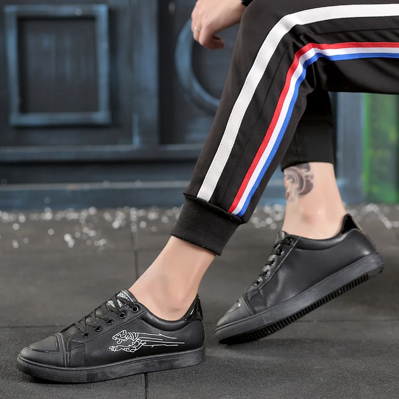 Tenis Masculino дышащие мужские теннисные туфли мужские мягкие удобные кроссовки стабильная Нескользящая Мужская обувь для фитнеса Tenis Plataforma