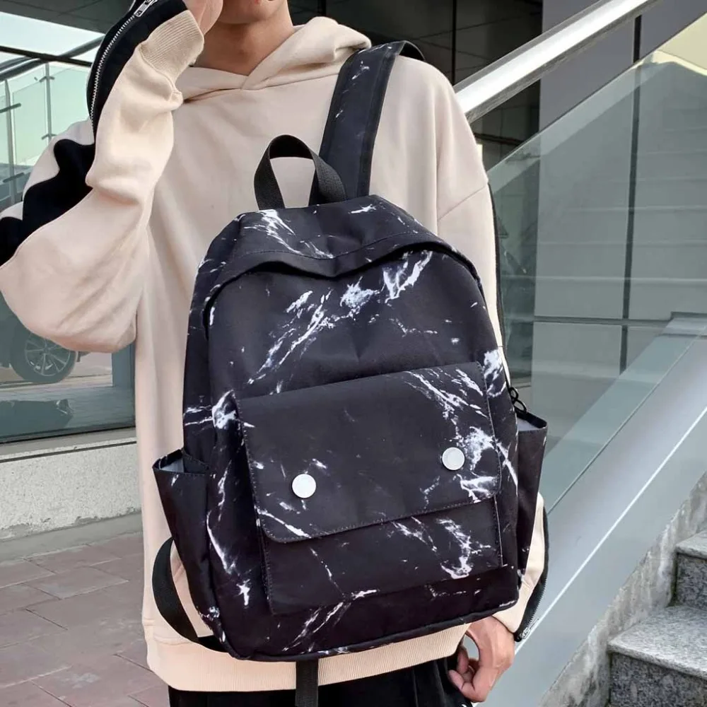 6 - ZHJ90909067_0853013505414552029