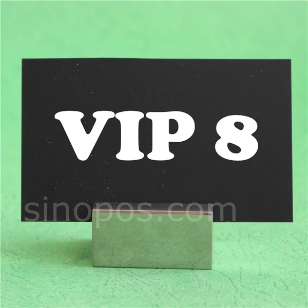 sinopos0600_20191023_357