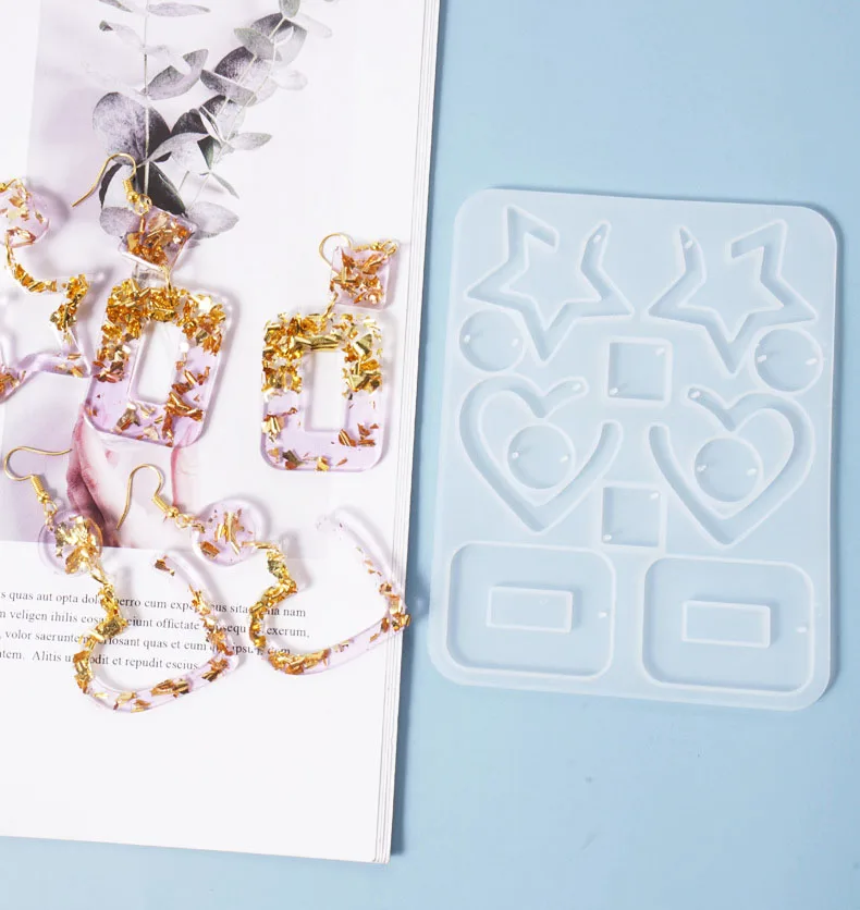 20647586152_1635312530