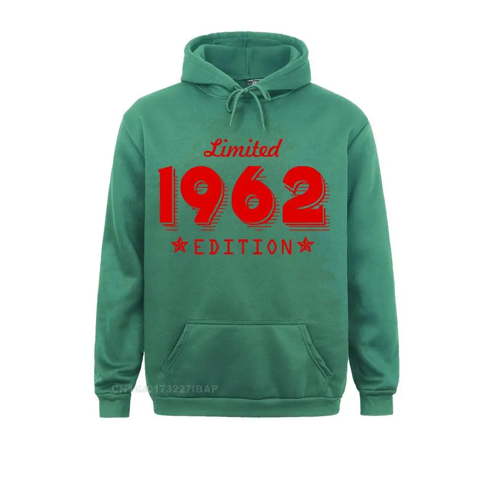 41962 3D Printed Hoodies Funny Long Sleeve Men's Sweatshirts Classic Autumn Sportswears  Top Quality 41962 green