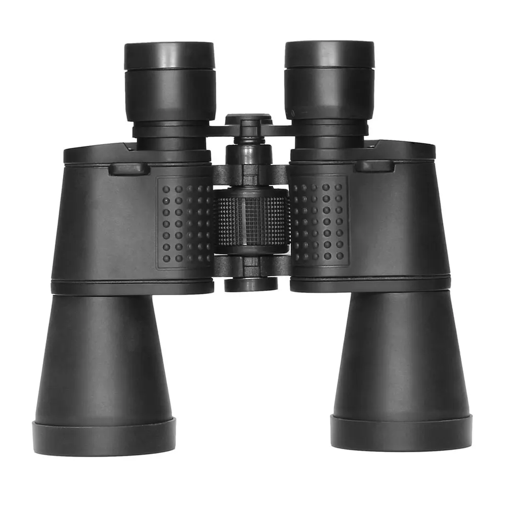 20x50 High Maginification Zoom Binocular HD Military Powerful Optical