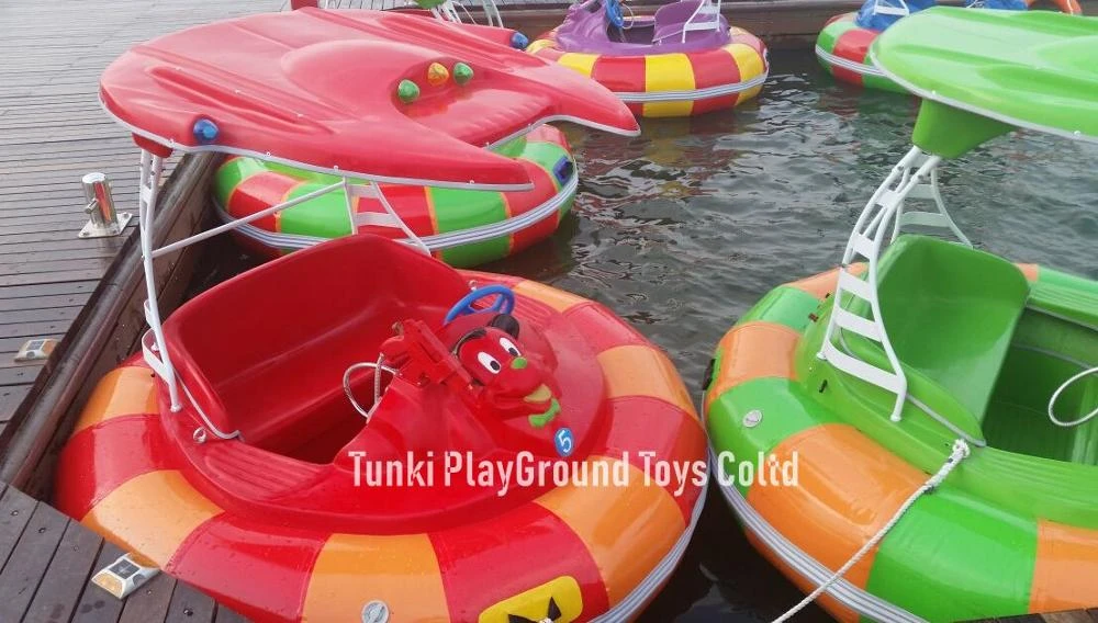 Water bike for kids Clearance