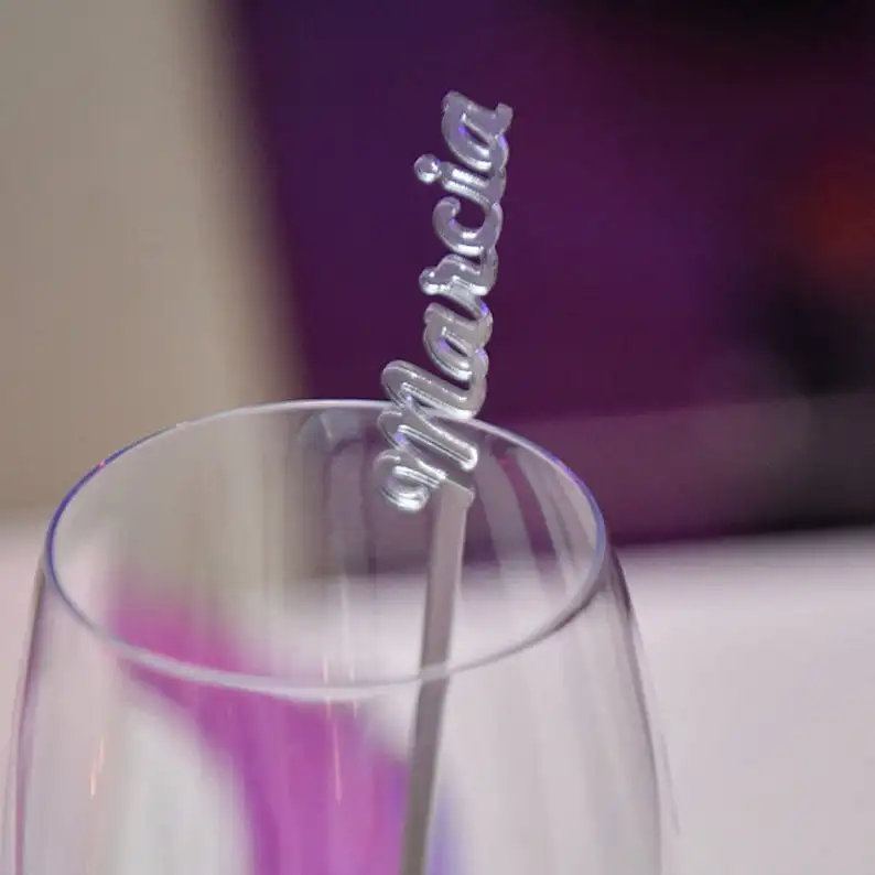 il_794xN.2052650489_3xju