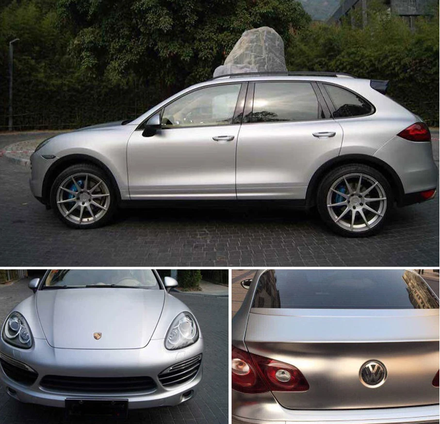 QQ图片20190821172208