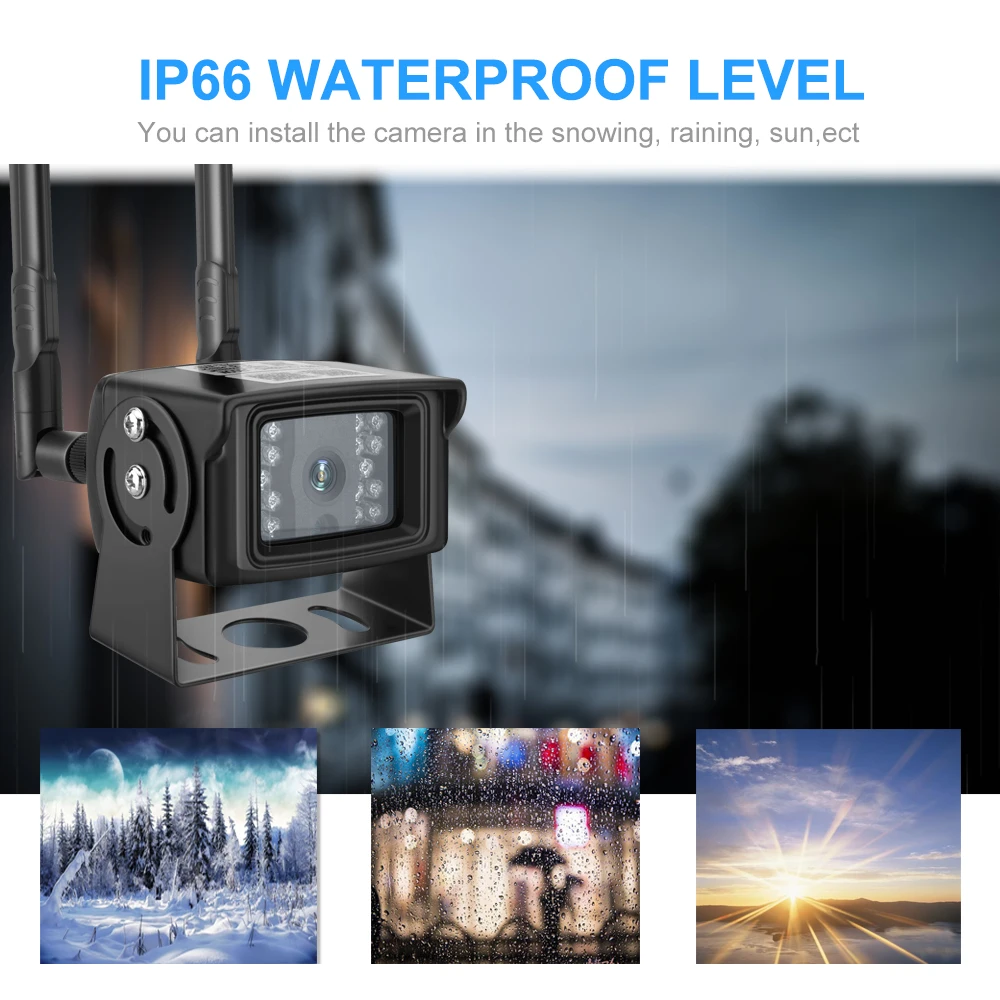 Hadb039fab36f45d0af9a3d83e9c302d1c