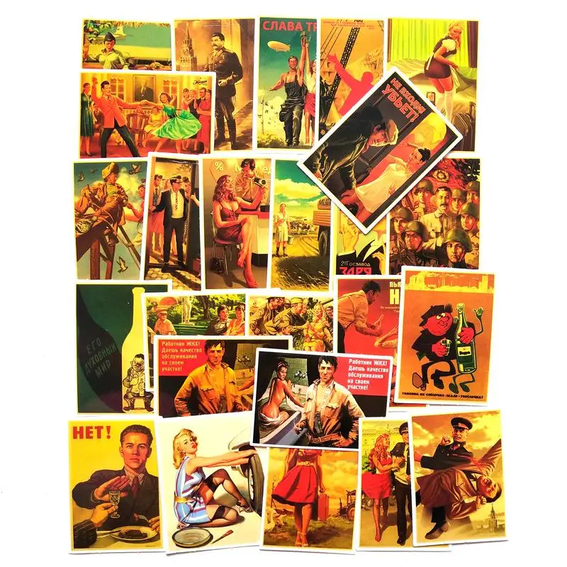 QQ图片20191011094853