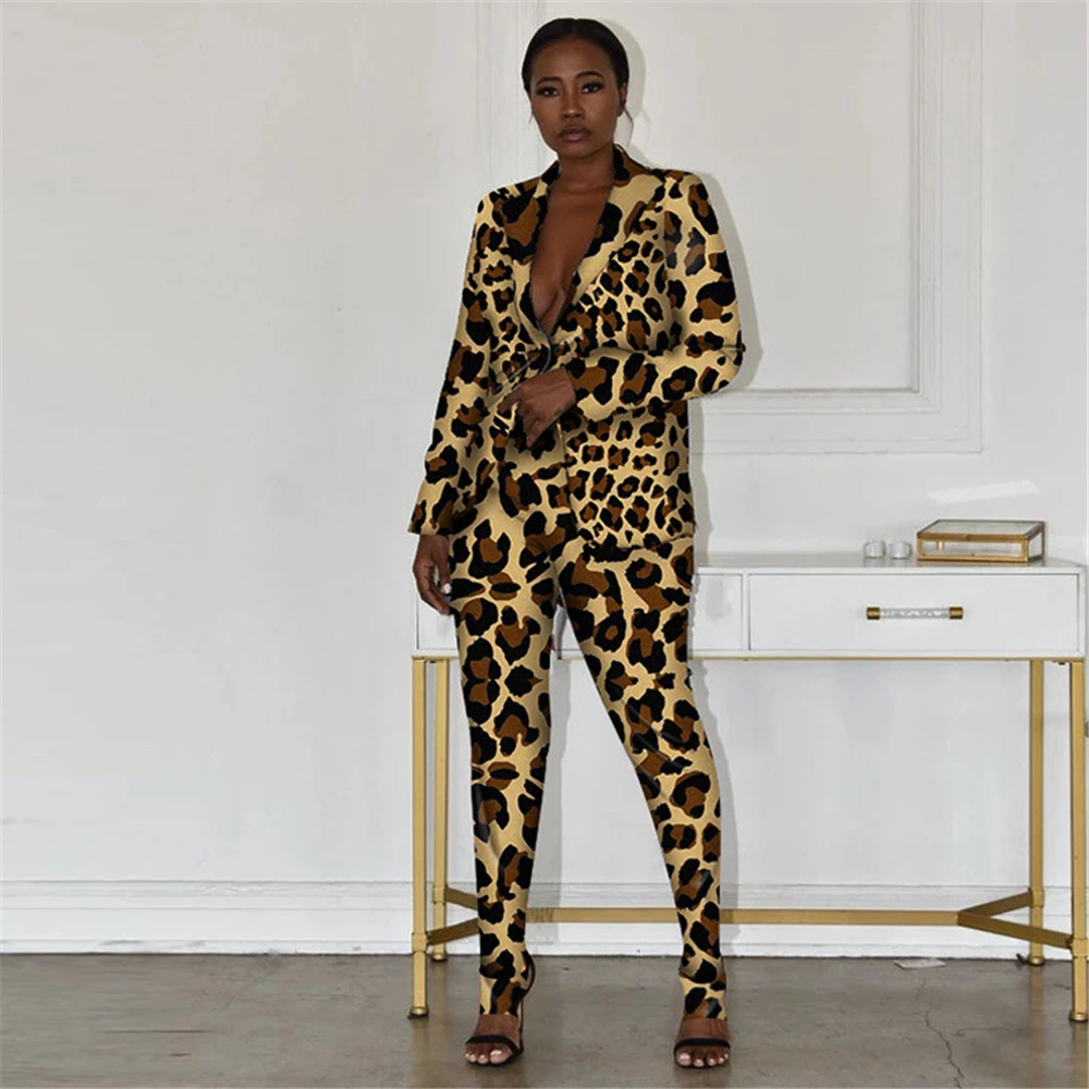 12457895106_726518044