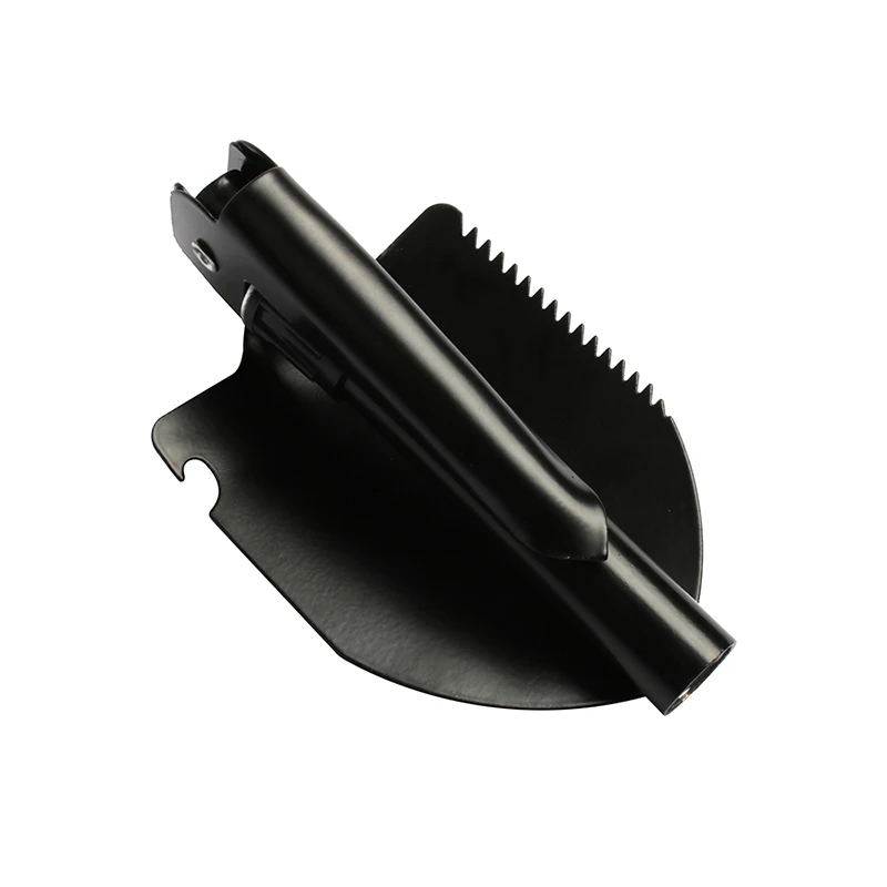 HTB1Ldd3t1uSBuNjSsplq6ze8pXa4