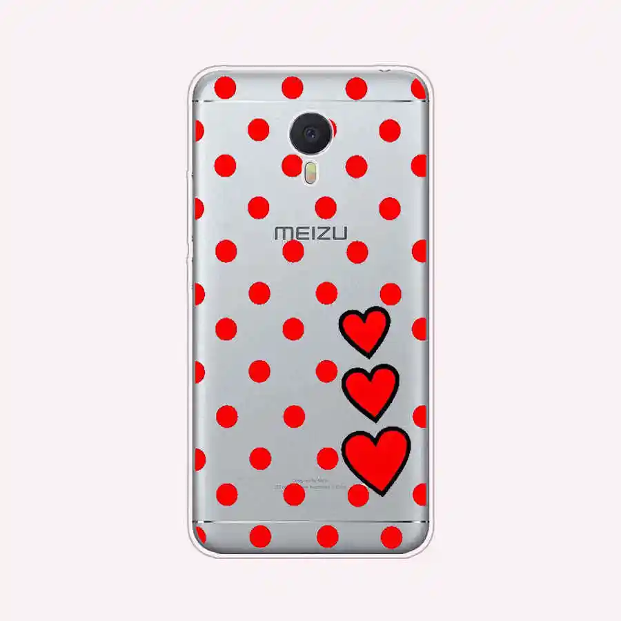 Cases For Meizu TPU Case for Meizu M3 m3s Note Case Meizu M3Note Cover Soft Silicone Cover Case For Meizu M 3 Note Cell Phone Bags Cover Cases Cases For Meizu Cases For Meizu