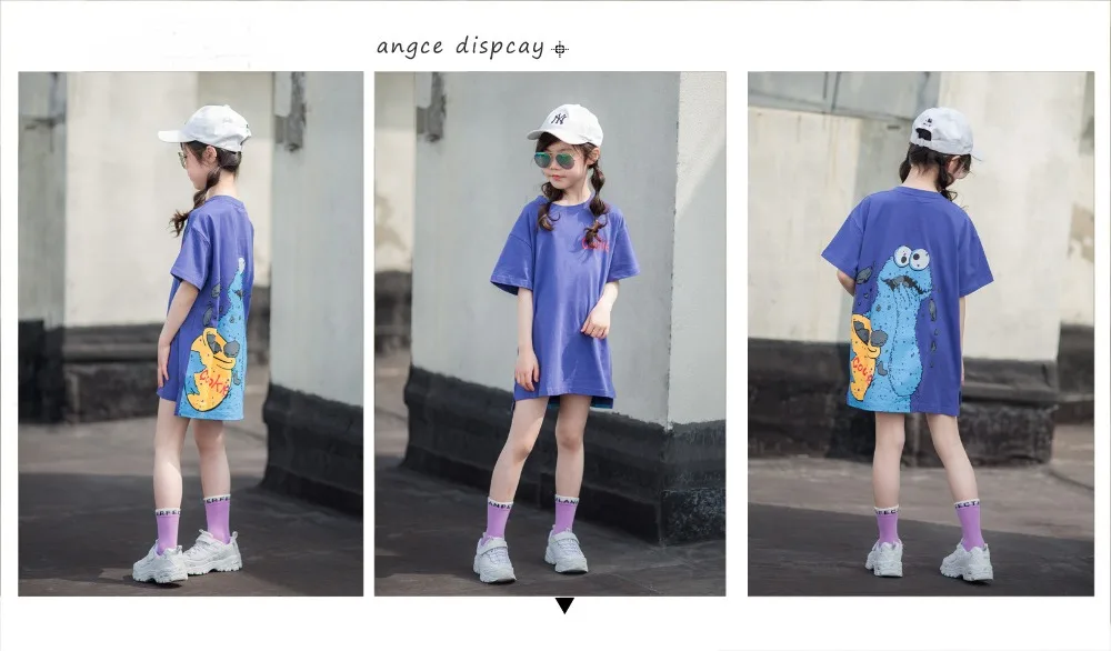 11176051916_1700488621