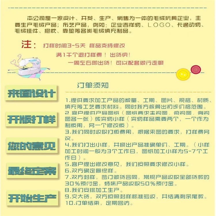 Настраиваемый Douyin креативный горячий продавать продукт будет подушка с творческой подушкой задняя подушка/Подушка сиденья Забавный подарок