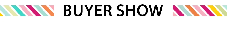 4-买家秀-Banner