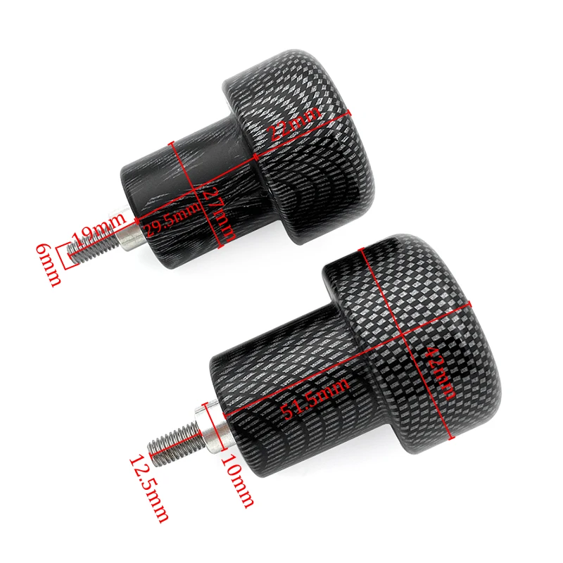 ZX-6R No Cut Frame Slider For Kawasaki Ninja ZX6R ZX9R ZX12R ZX 6R ZX-9R ZX-12R 9R 12R Crash Falling Protection Motorcycle Parts (8)