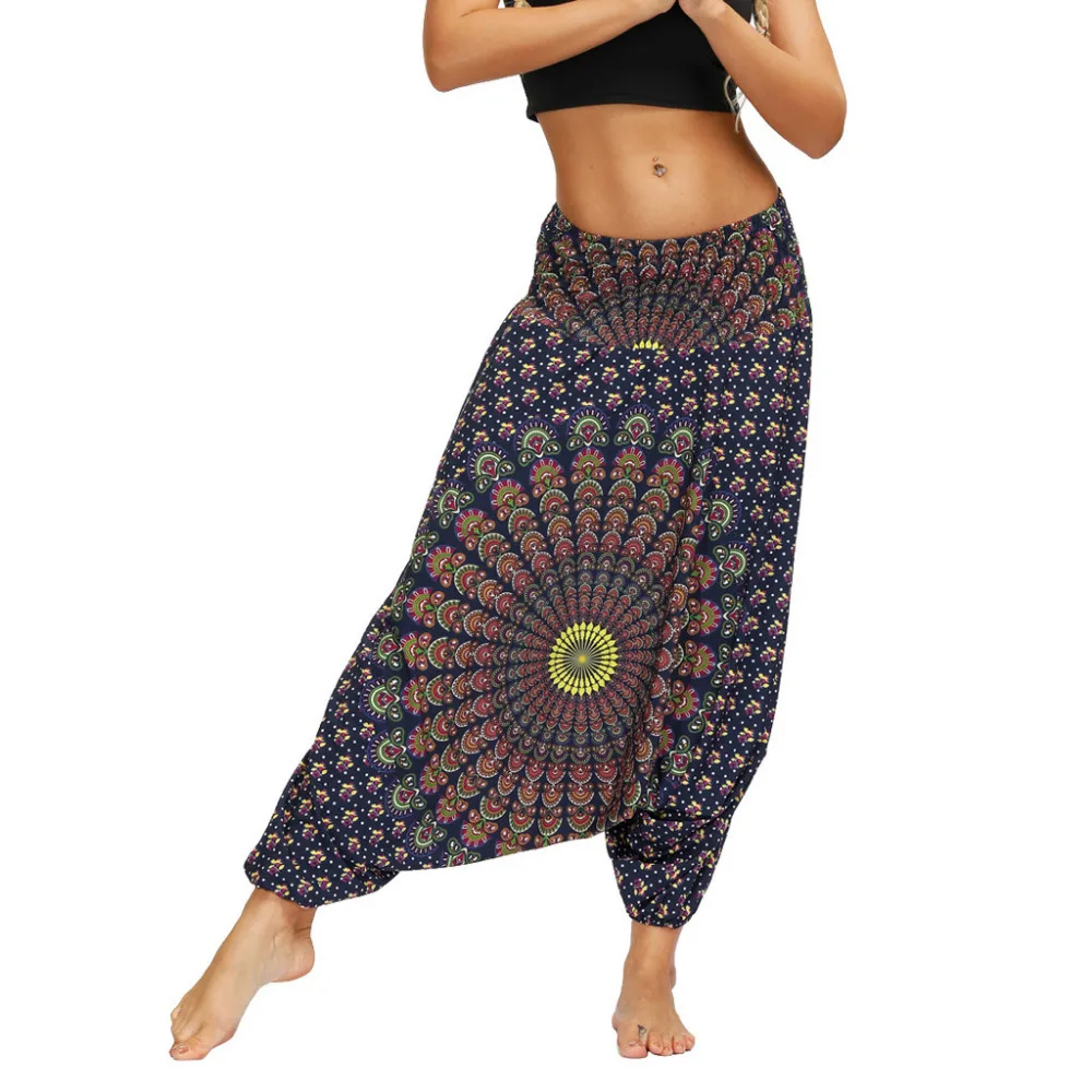 YQX200427486C_0944049103713925120