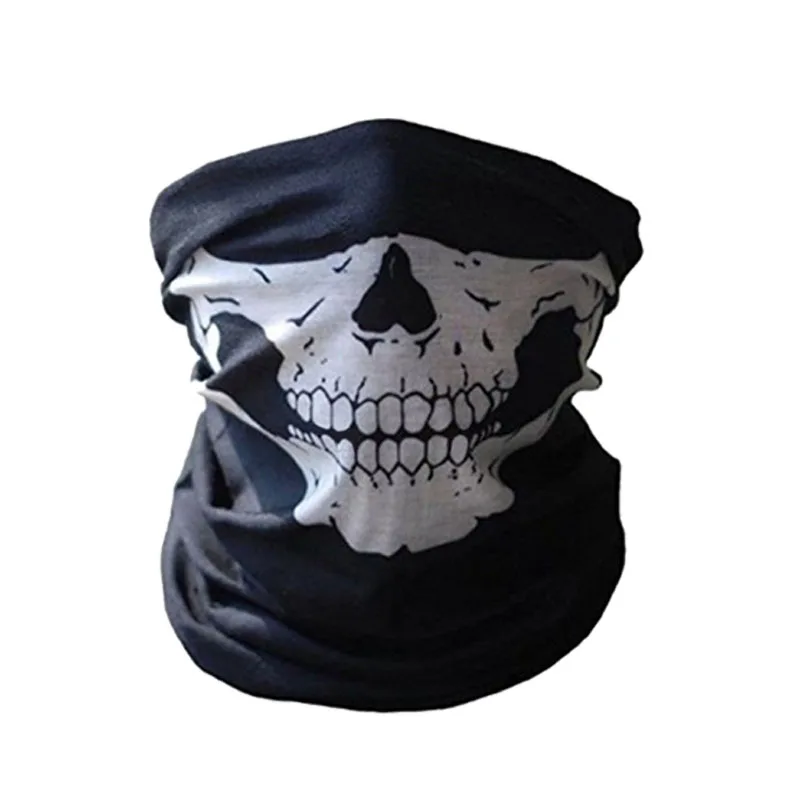 15114572408_1365396618