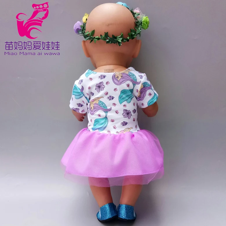 IMG_20190627_204117-2副本