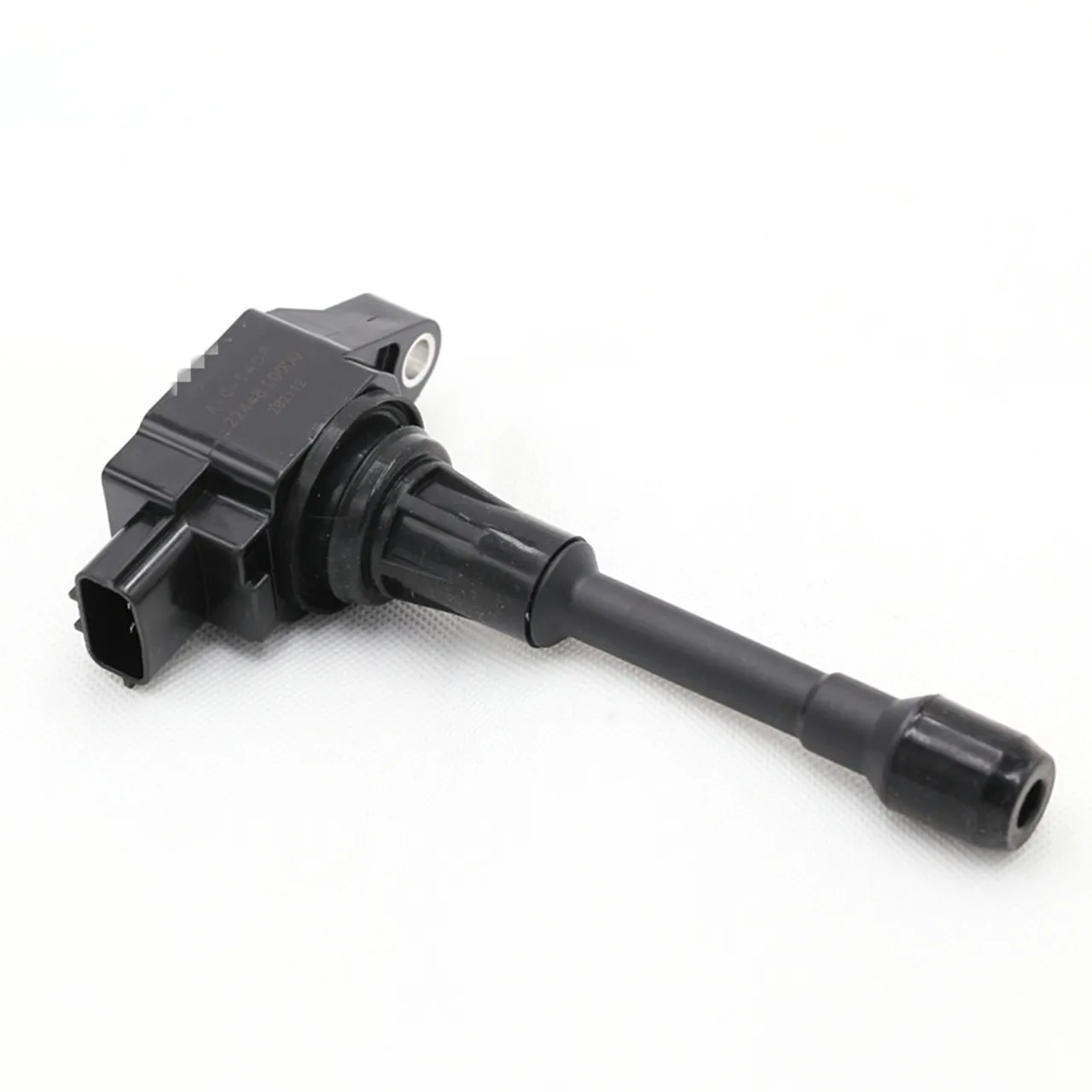 

Suitable for Nissan X-TRAIL ALTIMA SENTRA ROGUE2.5L Ignition Coil 2.5L 2007-2011 22448-ED000