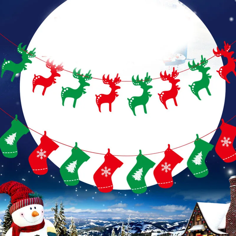 4360726278_1567563471