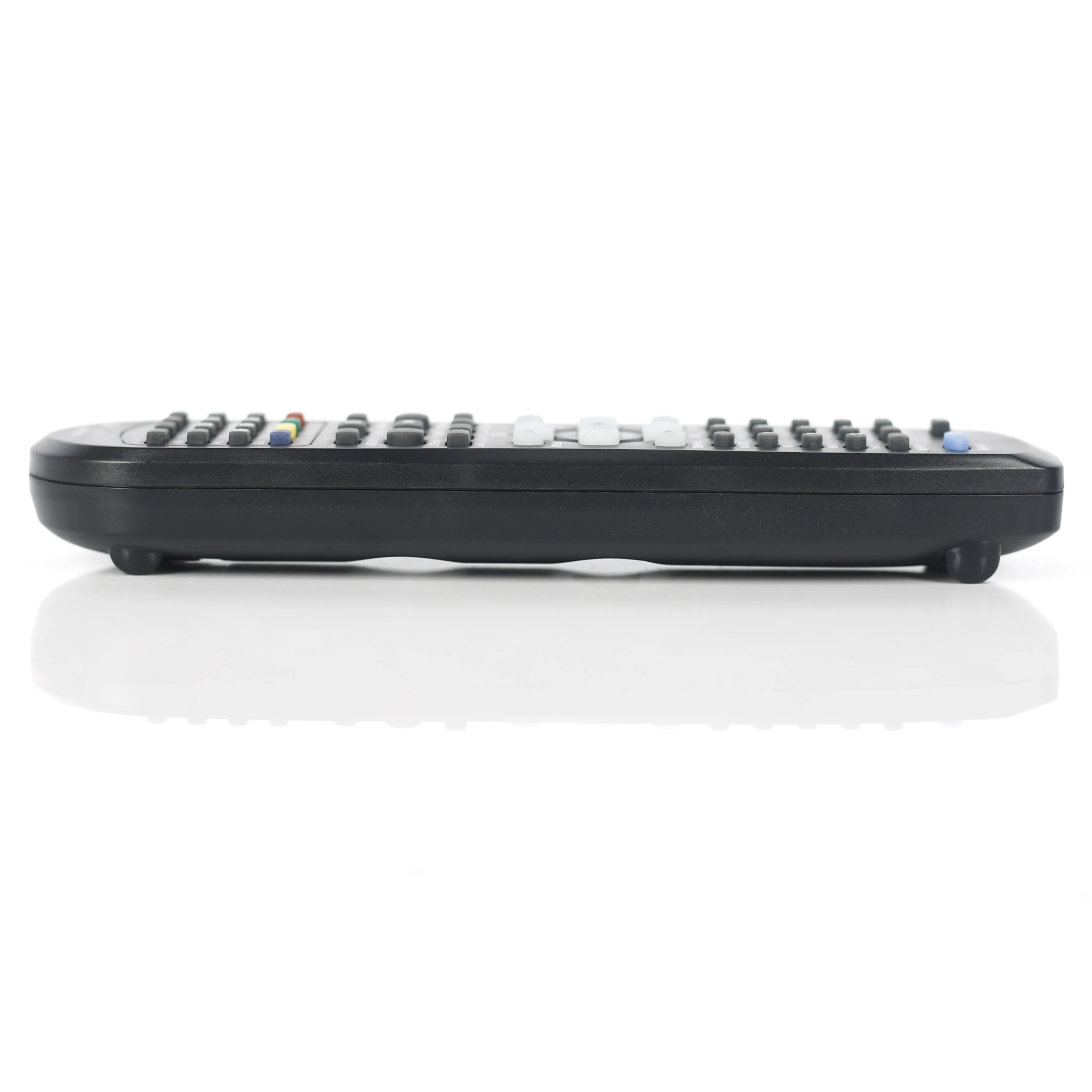 Пульт дистанционного управления Управление подходит для Daewoo R 59B01 55G11 55H11 59C01 48A01