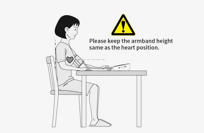 HTB1.ZZOcmSD3KVjSZFKq6z10VXa6