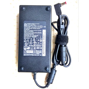 

19.5V 9.23A AC Adapter for Acer Predator 15 G9-591-71HP Laptop