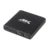 Новейший Рекламный плеер Mini 4K Media Player Поддержка Micro SD TF Card USB Disk 1080P Autoplay Full HD MultiMedia HDD Player