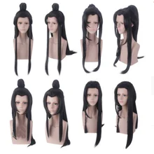 Roman de bénédiction officiel du ciel avec le même paragraphe, Xie Lian pour votre fortune, fleur de ville, support de fleur, Frince 