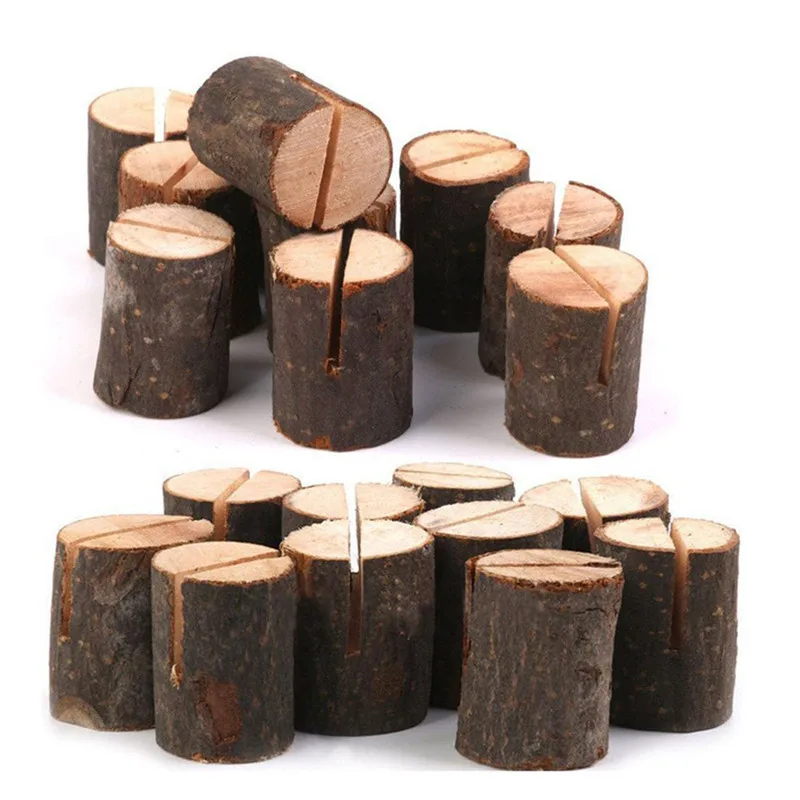 10734548917_1529673178