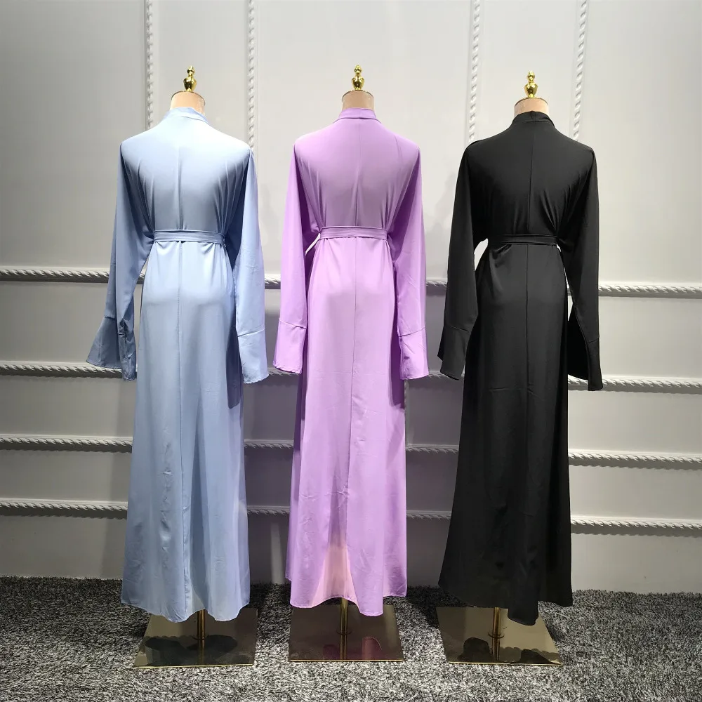 11919313325_1705462258