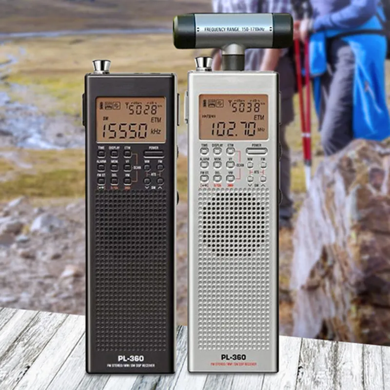 20180424_091737 (8)_副本