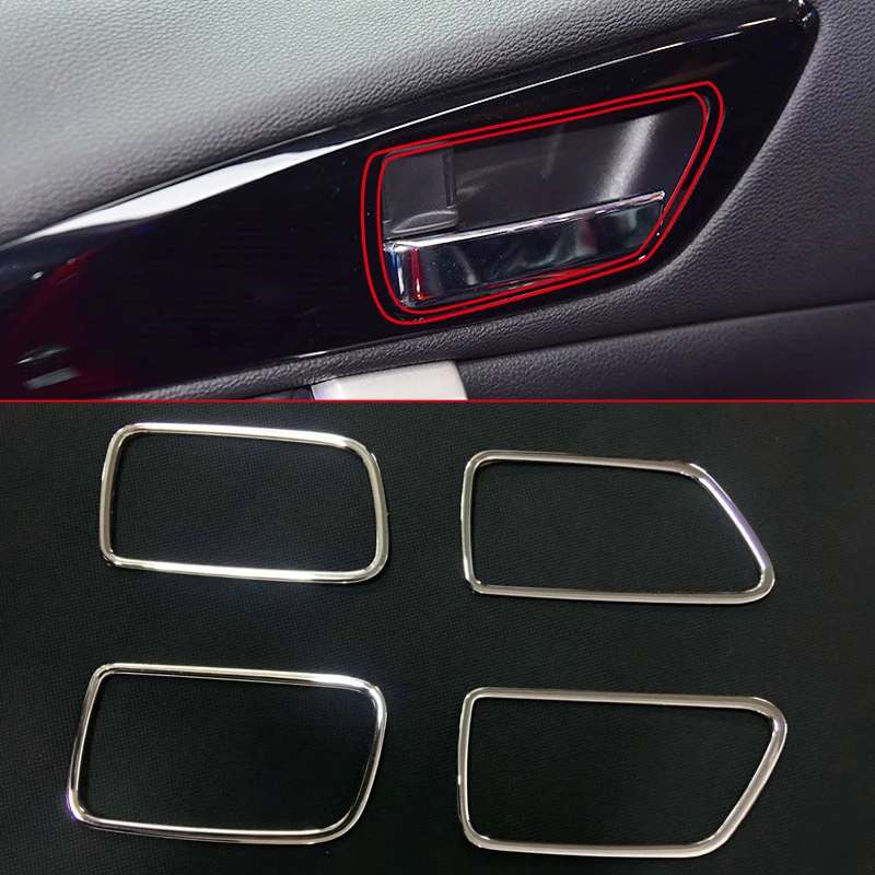 HTB1RsczXovrK1RjSspcq6zzSXXaP