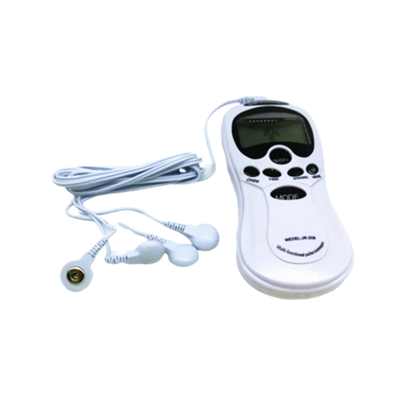 B1302_body_back_shoulder_pain_relief_tens_therapy_massager_machine_with_4_electrode_paste_stick_pads__15_-removebg-preview