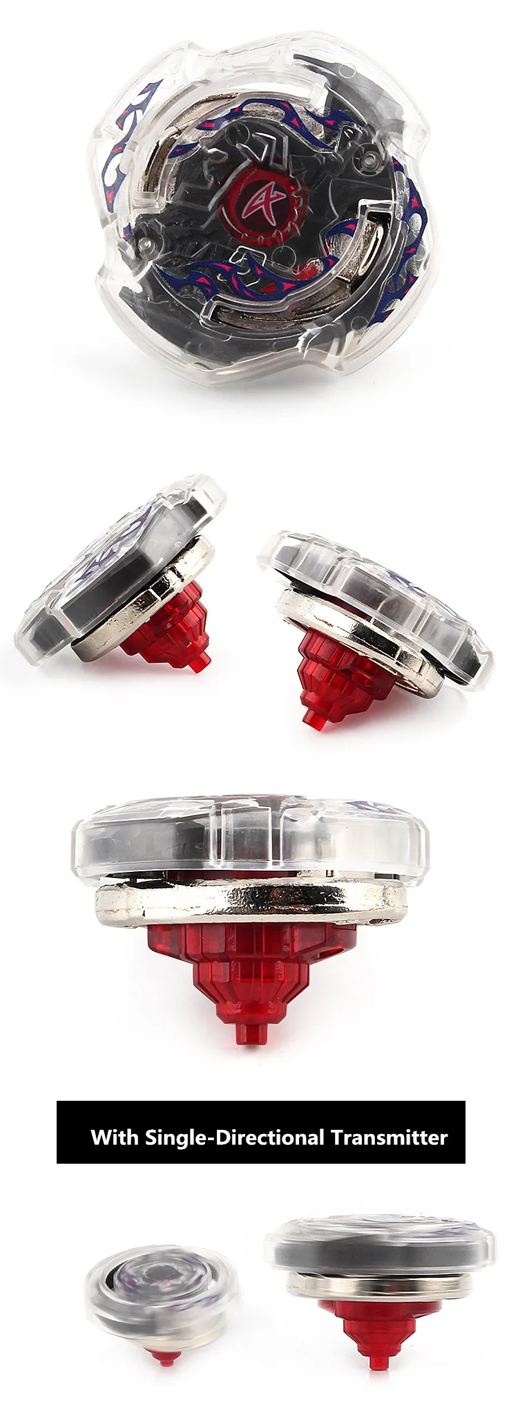 Beyblades Metal Fusion Superzings Bayblade Burst Evolution игрушки арена для детей и коробка Bey Blade Superzings Baybla