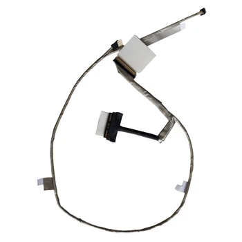 

LCD LED Video Flex Cable For SONY SVT131 SVT131A11M Z31UL SVT13134CXS touch Display Screen Cable P/N:50.4xm01.002