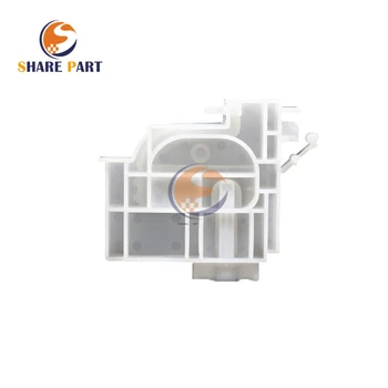 

1PC New Ink Damper For Epson L301 L130 L310 L313 L111 L201 L455 L101 L3310 L351 L360 L365 L380 L565 L1800 L805