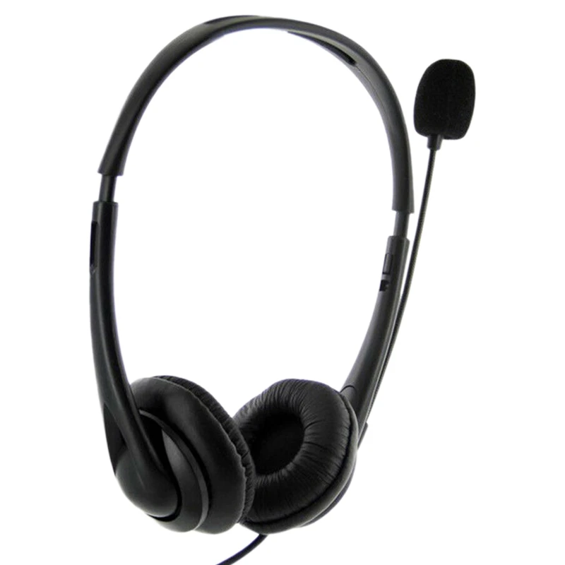 Купить Usb Наушники Для Телефона