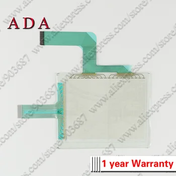 

Touch Screen for Mitsubishi A951GOT-QLBD Touch Screen Panel Glass Digitizer