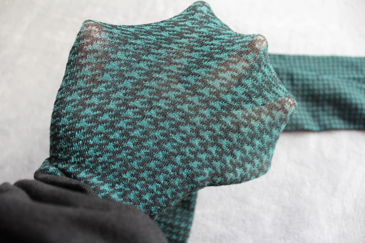 O1CN013WdKQF1ommyjDi8YU_!!188035268