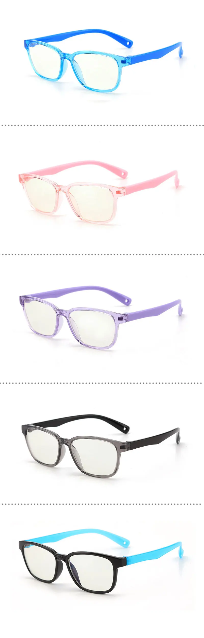 Haa4fbac9eb514342af40b167818bffd9u.jpg_.webp (800Ã2500)